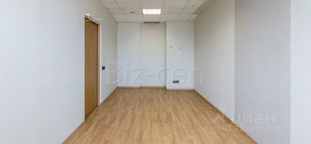 Офис в Санкт-Петербург Мурзинская ул., 11 (60 м) - Фото 2