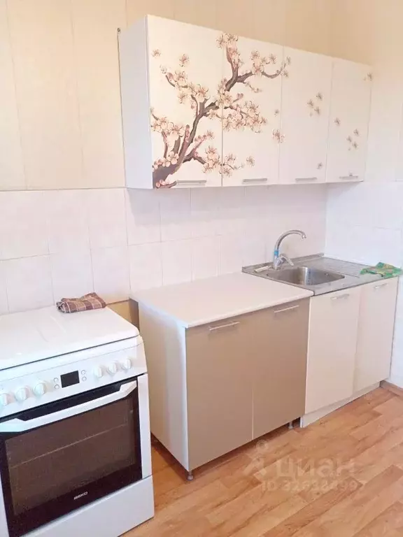 2-к кв. Московская область, Балашиха Кучино мкр, ул. Центральная, 43 ... - Фото 2