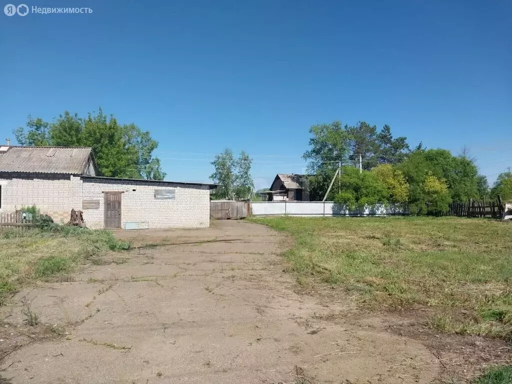 3-комнатная квартира: Марково, Набережная улица, 28 (46.9 м) - Фото 2