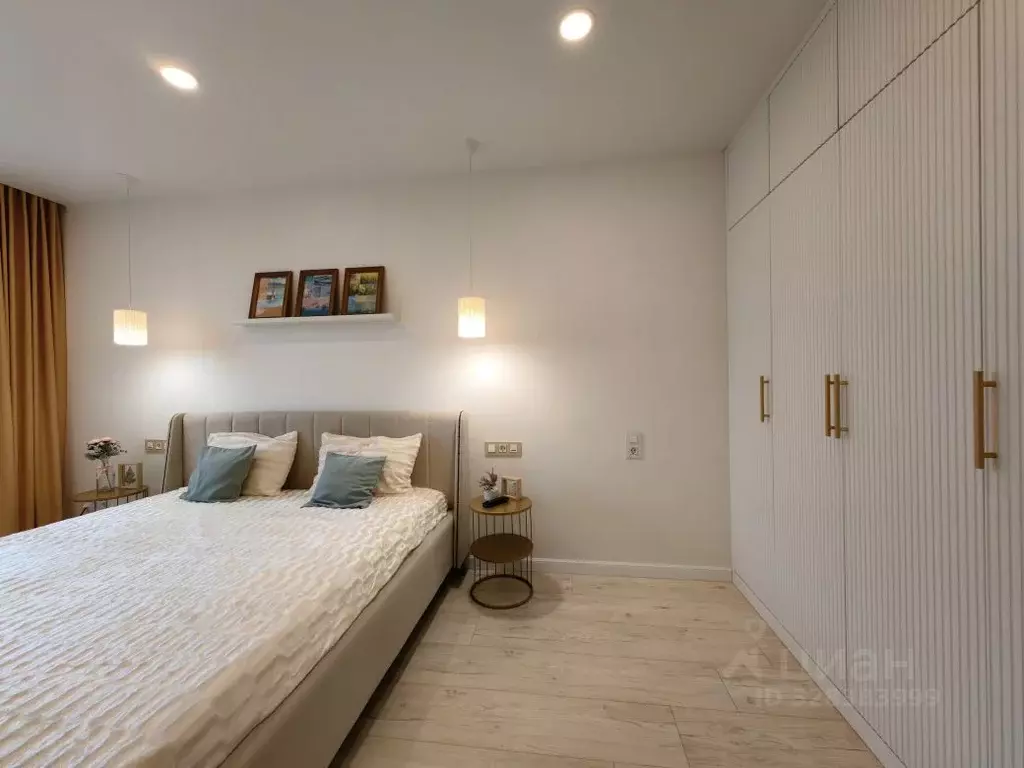 1-к кв. Ленинградская область, Кудрово г. Всеволожский район, ... - Фото 1