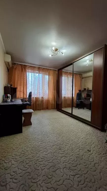 1-к. квартира, 31 м, 4/9 эт. - Фото 1
