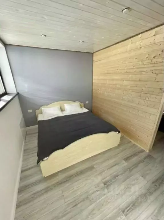 1-к кв. Кабардино-Балкария, Эльбрусский район, с. Терскол ул. ... - Фото 2