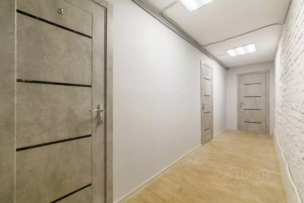 Помещение свободного назначения в Санкт-Петербург просп. Малый ... - Фото 0