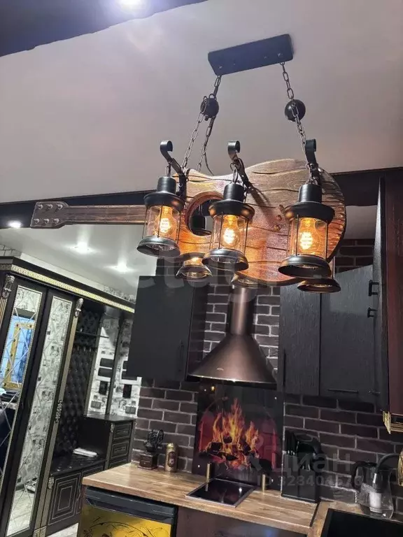 Студия Саратовская область, Саратов ул. Имени Н.Г. Чернышевского, 108А ... - Фото 2