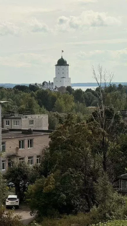 Квартира, 1 комната, 39 м - Фото 1