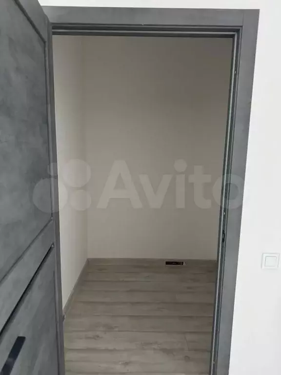 2-к. квартира, 66,7 м, 5/7 эт. - Фото 1