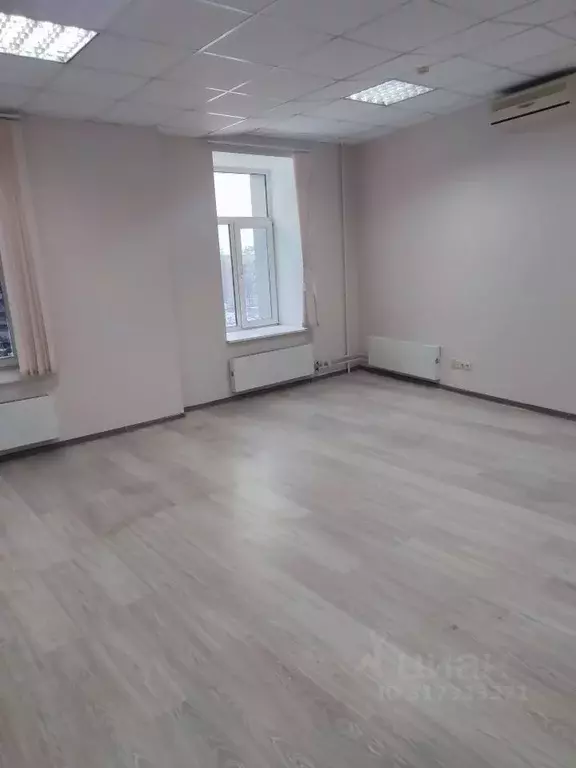 Офис в Санкт-Петербург Лисичанская ул., 6 (45 м) - Фото 0