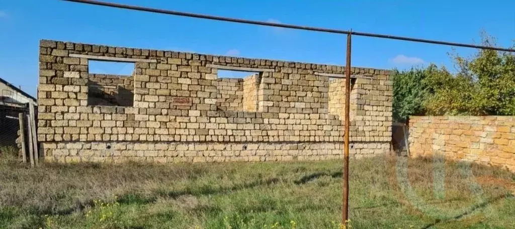 Участок в Крым, Раздольное пгт ул. Светлая, 6 (9.0 сот.) - Фото 2