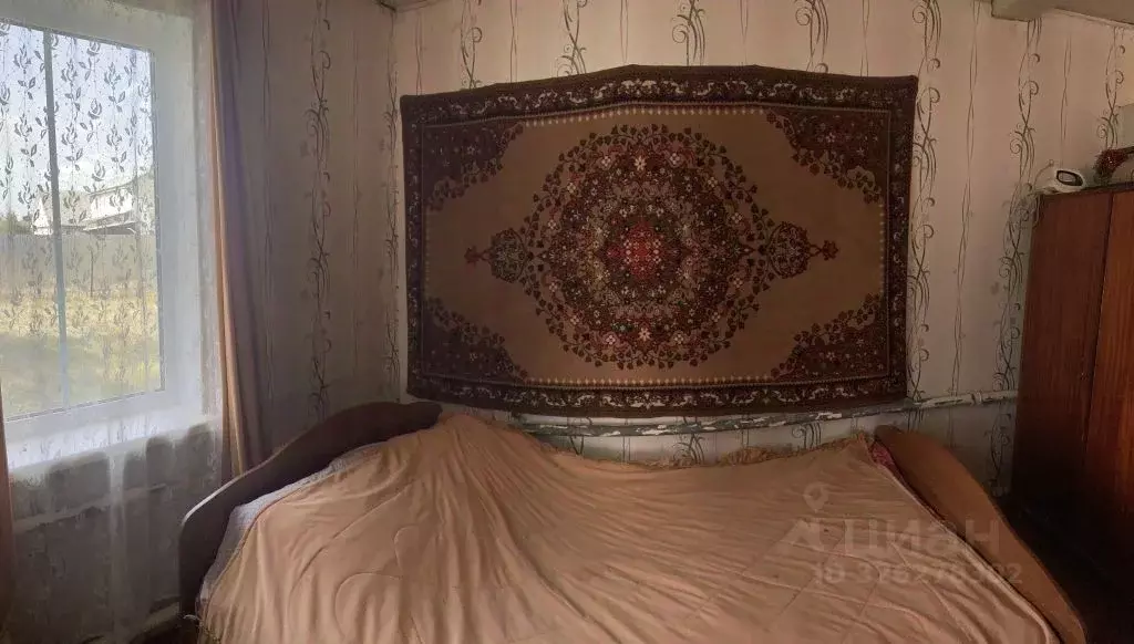 Дом в Брянская область, Сельцо пер. Свободы (54 м) - Фото 2