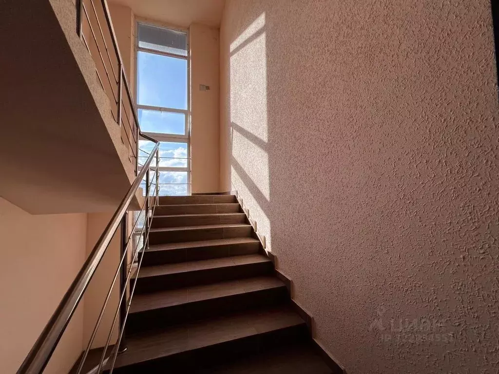 1-к кв. Краснодарский край, Темрюкский район, пос. Сенной ул. Летняя, ... - Фото 1