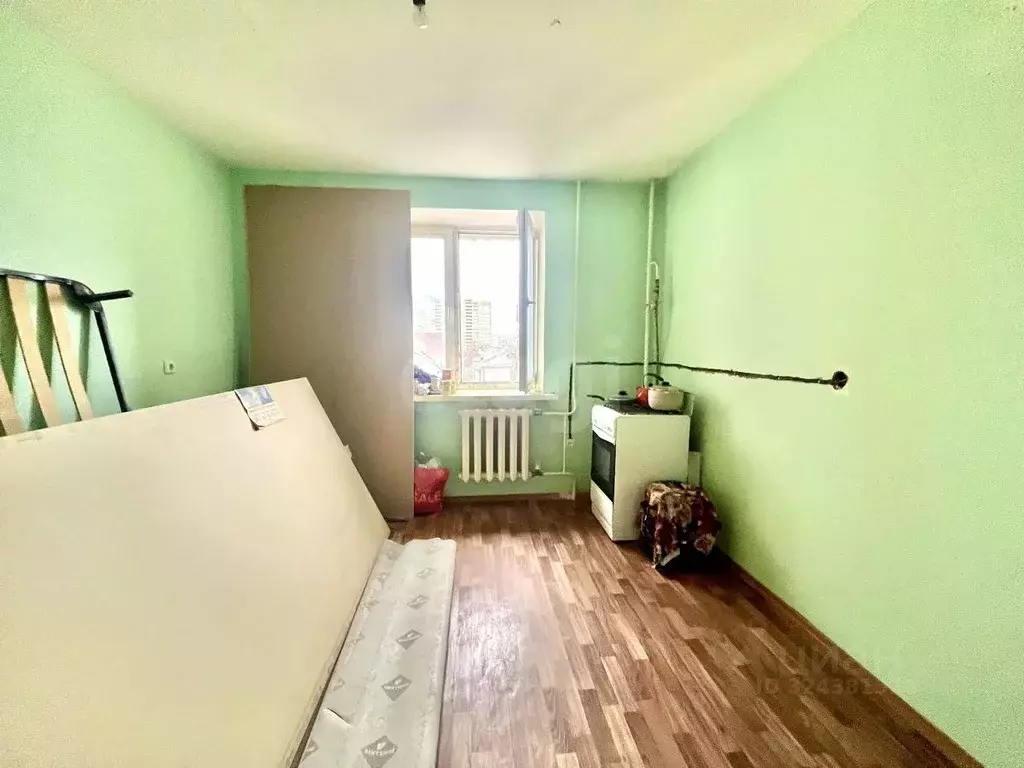 3-к кв. Мордовия, Саранск Севастопольская ул., 36 (83.2 м) - Фото 2