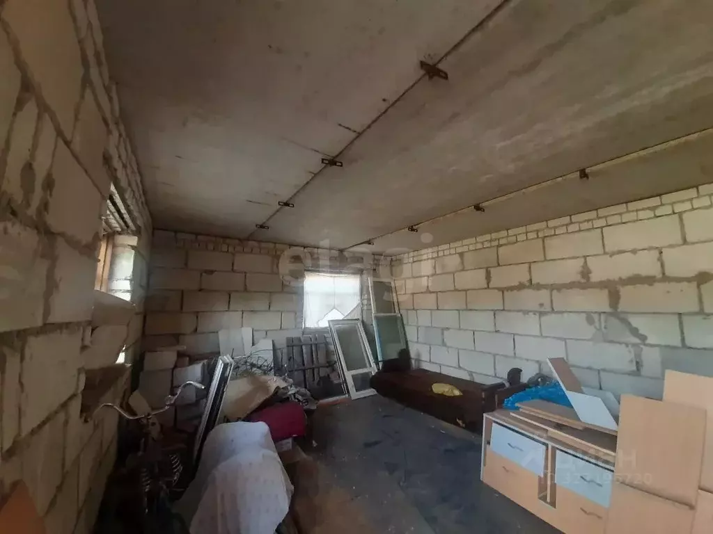 Участок в Белгородская область, Валуйки Молодежный пер. (15.5 сот.) - Фото 1