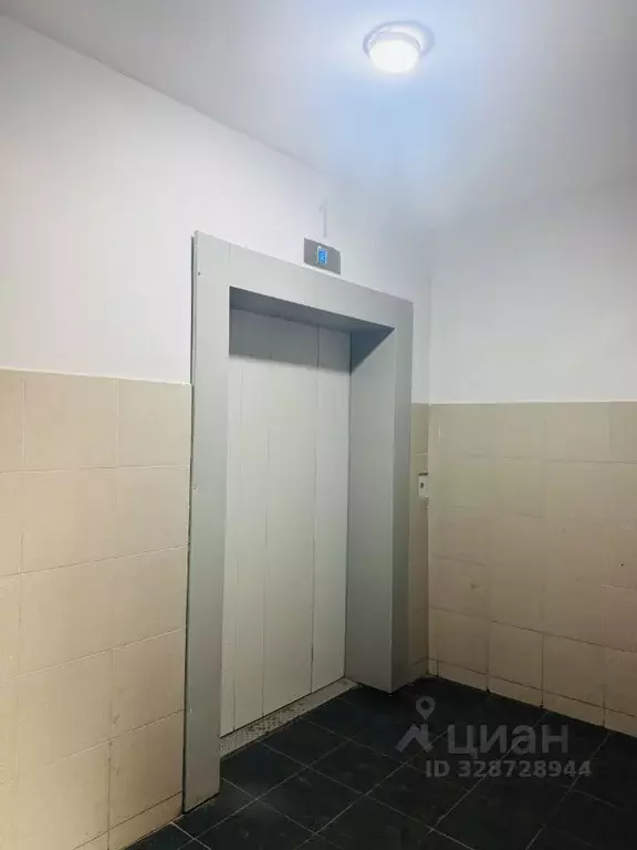 2-к кв. Москва ул. Пивченкова, 3К3 (53.2 м) - Фото 1