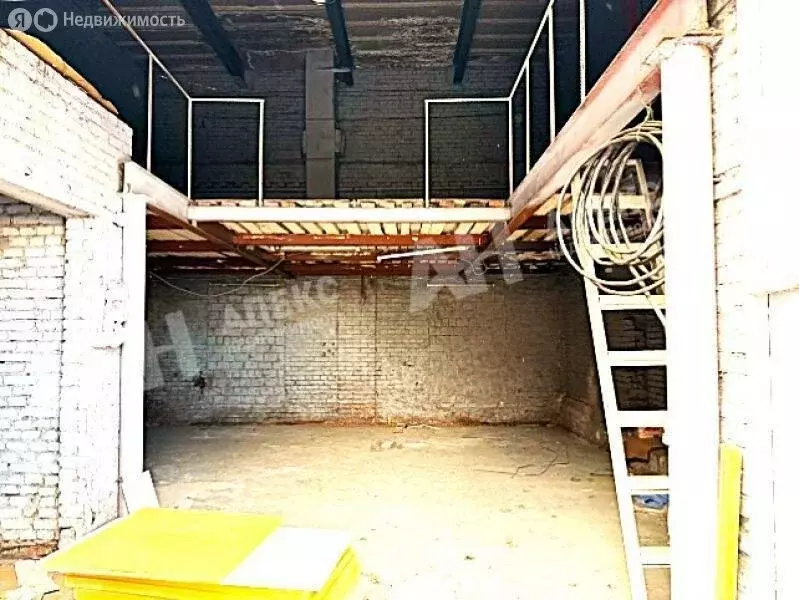 Склад (64 м) - Фото 2