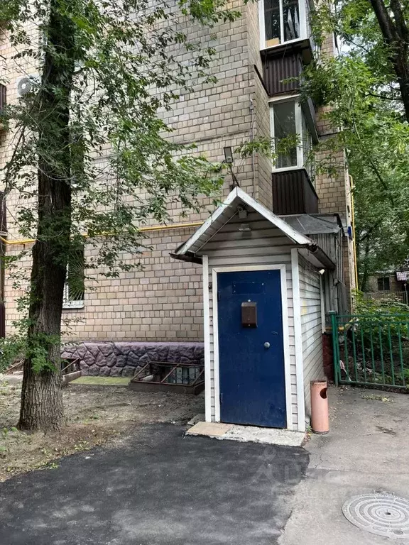 Помещение свободного назначения в Москва ул. Усиевича, 5 (170 м) - Фото 1