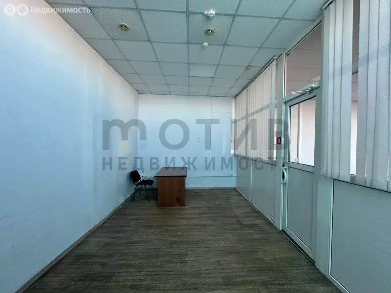 Склад (4039 м) - Фото 1