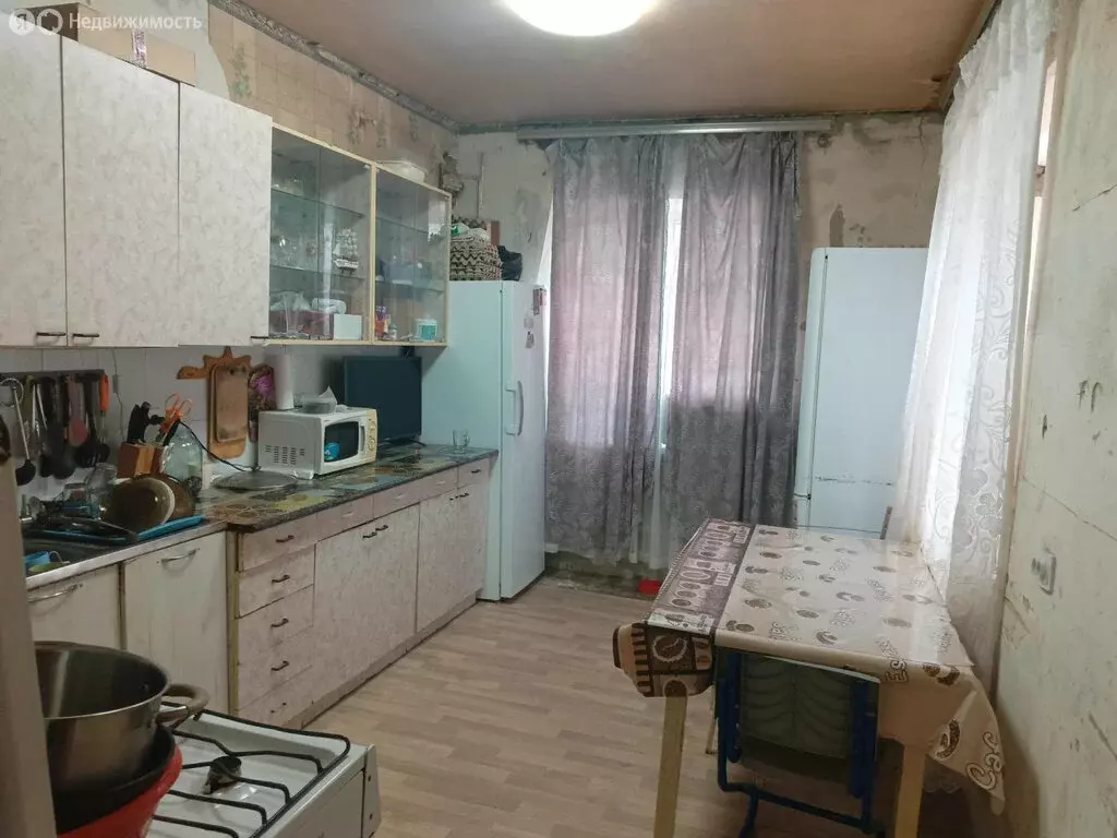Дом в Семикаракорск, улица Серёгина, 60 (96.8 м) - Фото 0