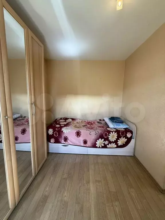 Дом 40 м на участке 3 сот. - Фото 1