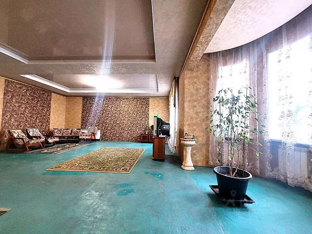 4-к кв. Астраханская область, Астрахань бул. Победы, 2 (180.9 м) - Фото 0