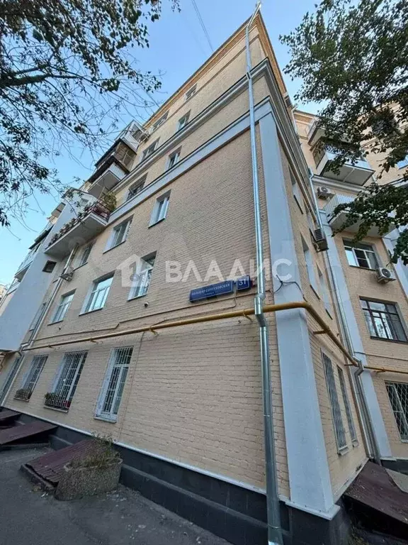 Продам помещение свободного назначения, 27 м - Фото 1