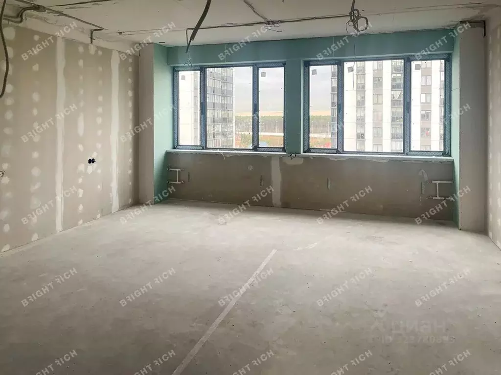 Офис в Ленинградская область, Ломоносовский район, Аннинское городское ... - Фото 1