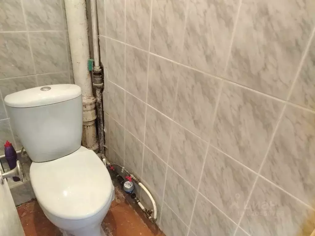 2-к кв. Орловская область, Орел ул. 8 Марта, 25 (51.0 м) - Фото 1