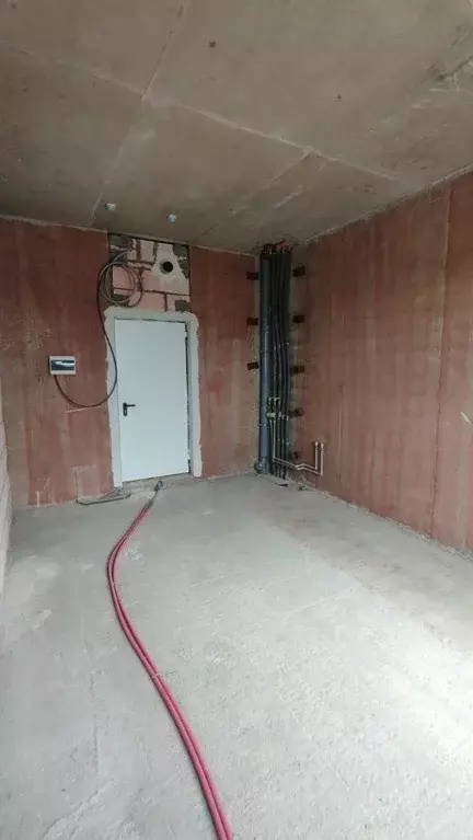 Помещение свободного назначения в Краснодарский край, Краснодар ул. ... - Фото 2