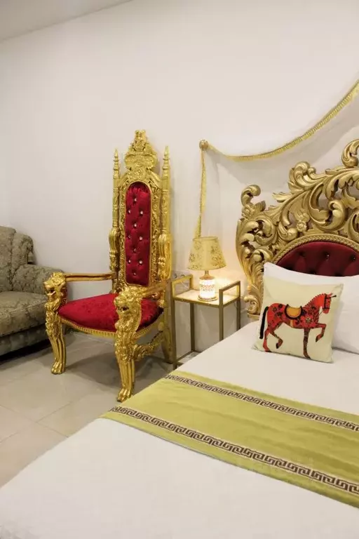 Студия Московская область, Красногорск городской округ, Нахабино пгт, ... - Фото 2