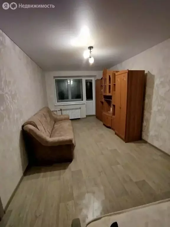 1-комнатная квартира: Жуковка, Футбольная улица, 14 (33.2 м) - Фото 2