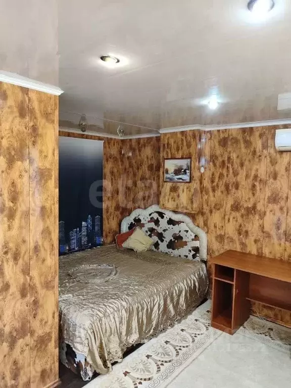 3-к кв. Севастополь, Севастополь, Инкерман г. ул. Менжинского, 8 (71.0 ... - Фото 0