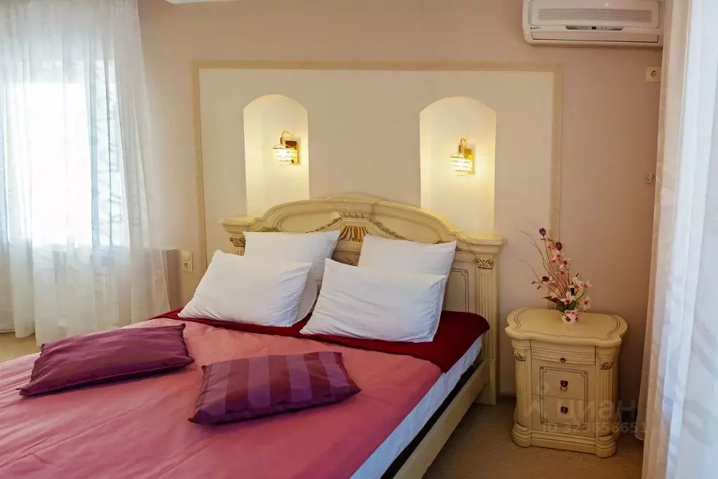 Комната Саратовская область, Саратов ул. Имени 32-й Стрелковой ... - Фото 1