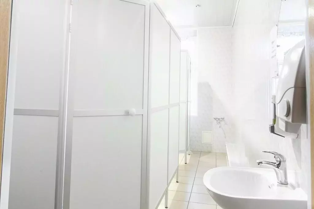 Комната Кировская область, Киров ул. Казанская, 74 (25.0 м) - Фото 1