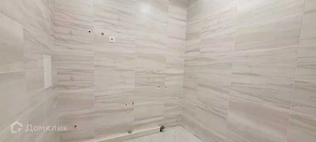 Продаётся квартира-студия, 30 м - Фото 0