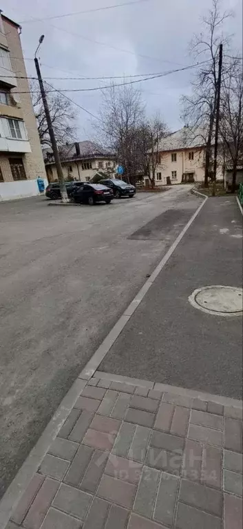 3-к кв. Ростовская область, Таганрог Котлостроительная ул. (67.0 м) - Фото 2