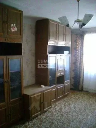 3-к кв. Забайкальский край, Чита ул. Энтузиастов, 50 (55.0 м) - Фото 2