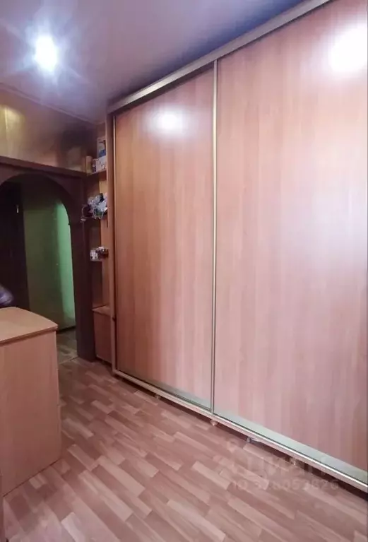 2-к кв. Оренбургская область, Орск Новый город мкр, ул. Богдана ... - Фото 1
