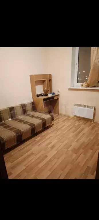 3-к. квартира, 60 м, 2/3 эт. - Фото 1