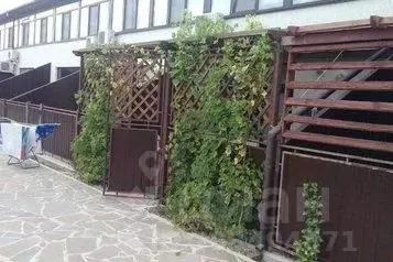 Дом в Крым, Сакский район, Молочненское с/пос, с. Витино ул. ... - Фото 1