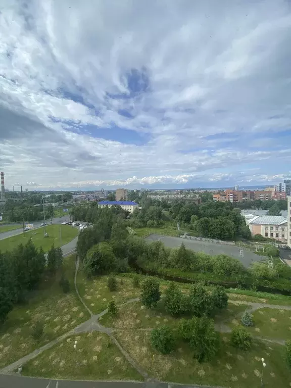 Продаётся 2-к квартира, 44 м - Фото 1