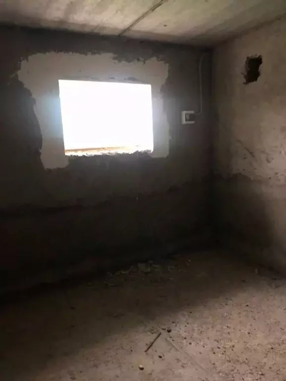 Дом в Пензенская область, Бессоновский район, с. Чемодановка ул. ... - Фото 2