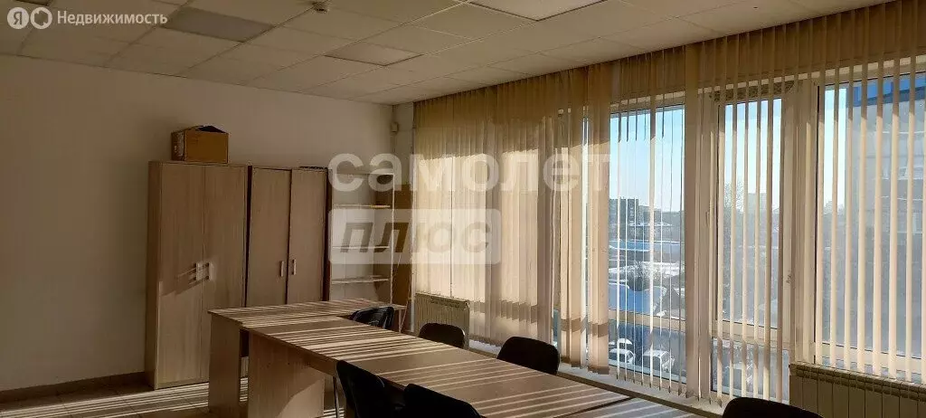 Помещение свободного назначения (304.3 м) - Фото 1