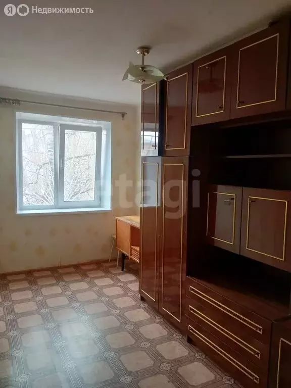 2-комнатная квартира: Златоуст, Дворцовая улица, 20 (42.8 м) - Фото 2