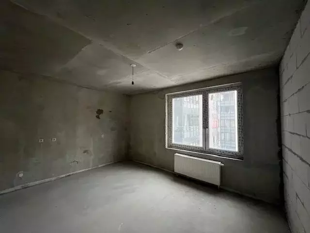 3-к кв. Санкт-Петербург Кременчугская ул., 9К2 (94.0 м) - Фото 1