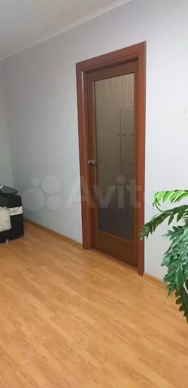 2-к. квартира, 45 м, 6/10 эт. - Фото 0