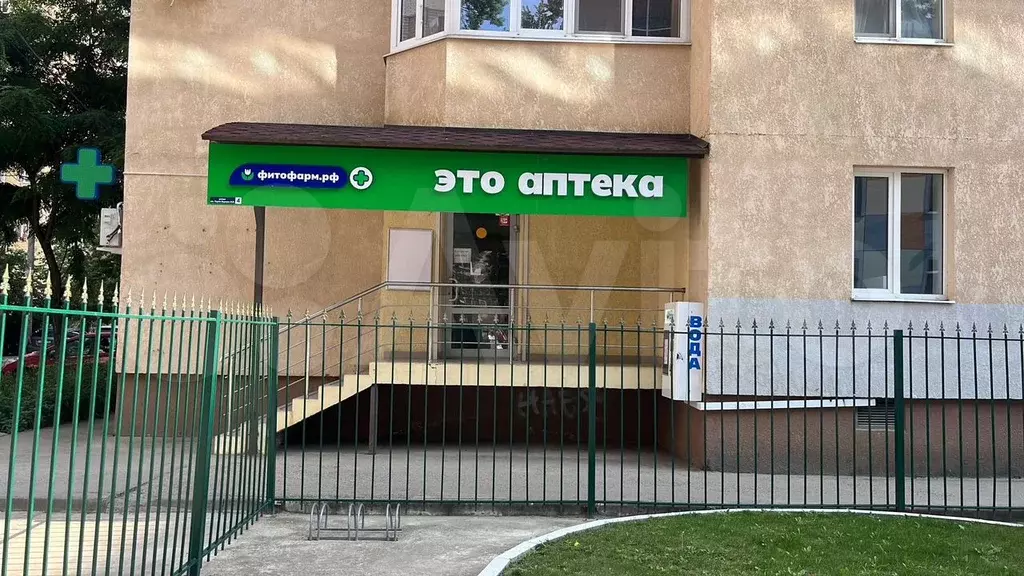 Свободного назначения - Фото 1