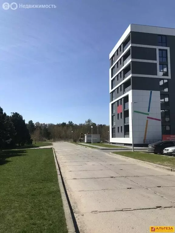 Офис (151 м) - Фото 2