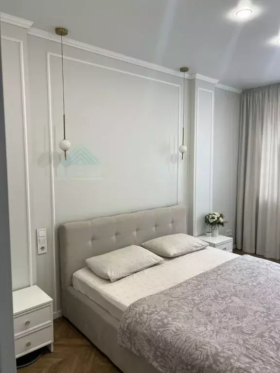 1-к кв. Хакасия, Абакан ул. Кирова, 214Ак1 (38.8 м) - Фото 2
