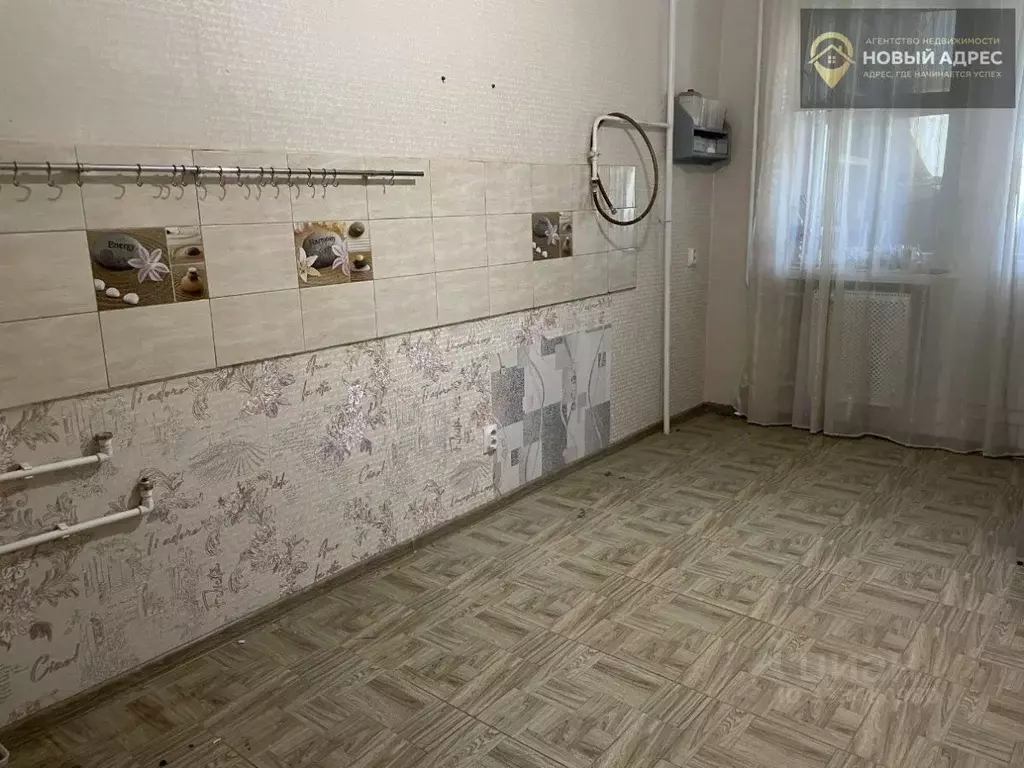 4-к кв. Краснодарский край, Крымск Таманская ул., 11 (80.0 м) - Фото 1