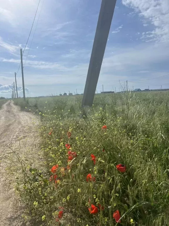 Участок 7,5 сот. (ИЖС) - Фото 1