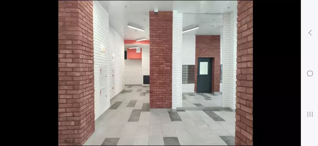 Продаётся 3-к квартира, 83 м - Фото 1